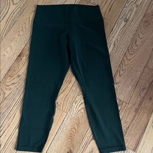 Lululemon Align Leggings